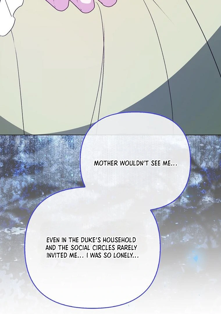 The Villainess Hides Her Wealth Chapter 40 - page 102