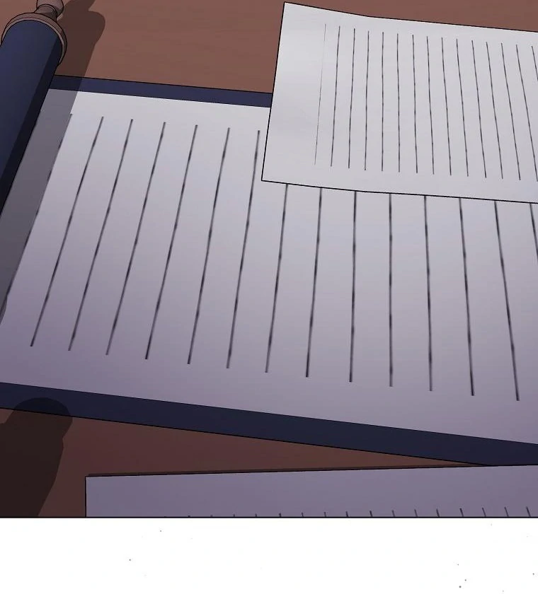 The Villainess Hides Her Wealth Chapter 40 - page 110