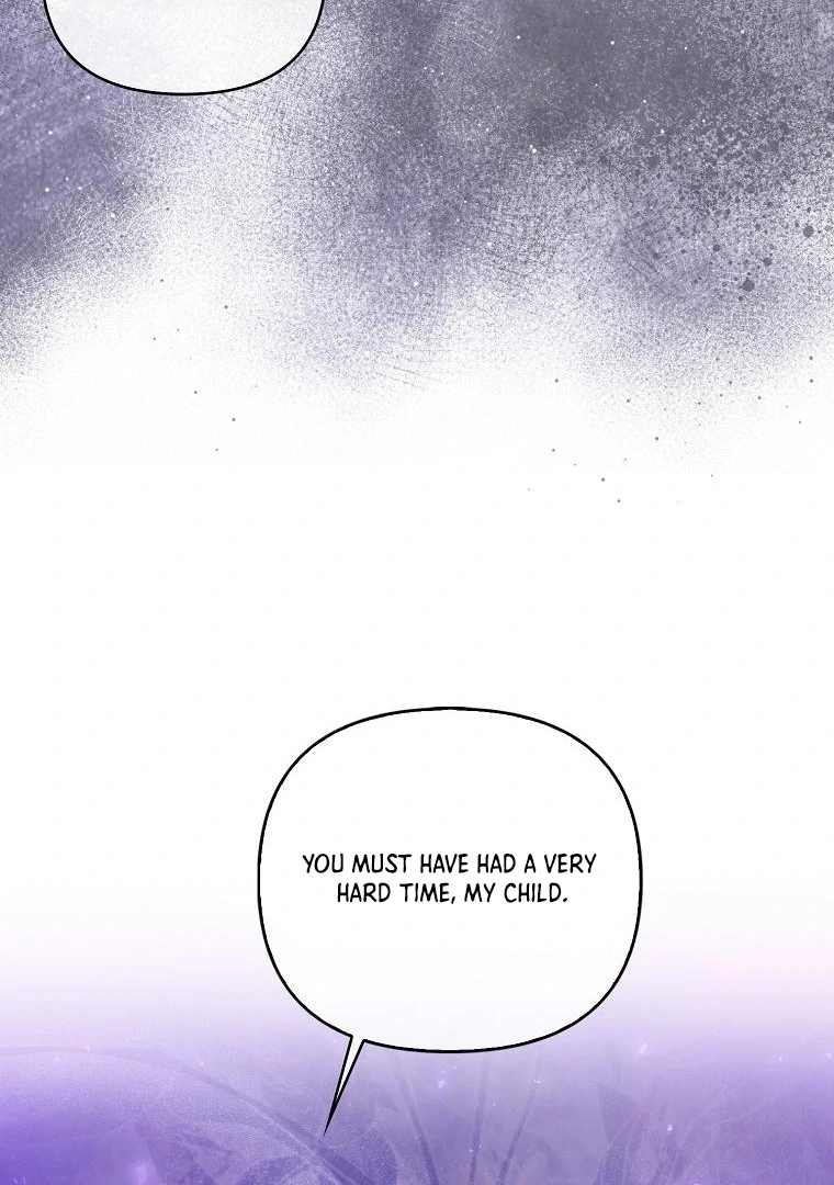 The Villainess Hides Her Wealth Chapter 40 - page 113