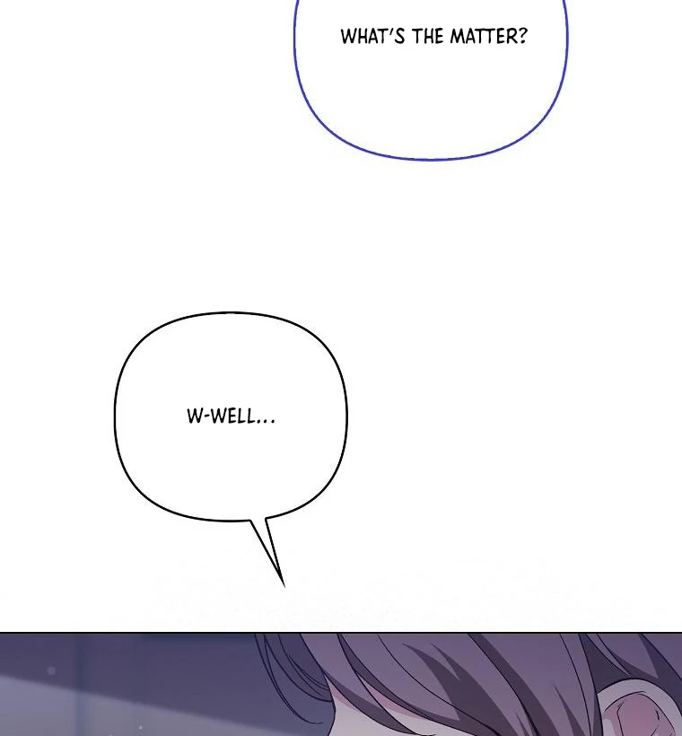 The Villainess Hides Her Wealth Chapter 40 - page 13