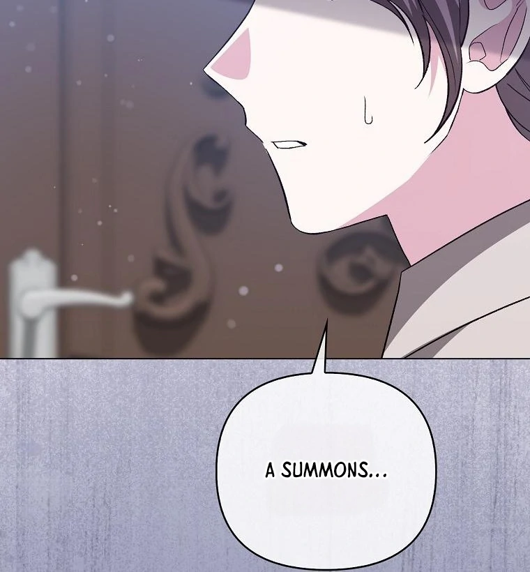 The Villainess Hides Her Wealth Chapter 40 - page 14