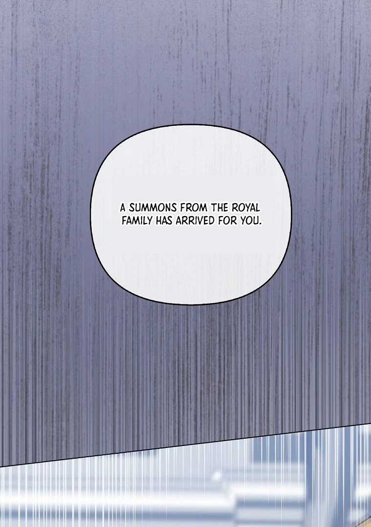 The Villainess Hides Her Wealth Chapter 40 - page 15