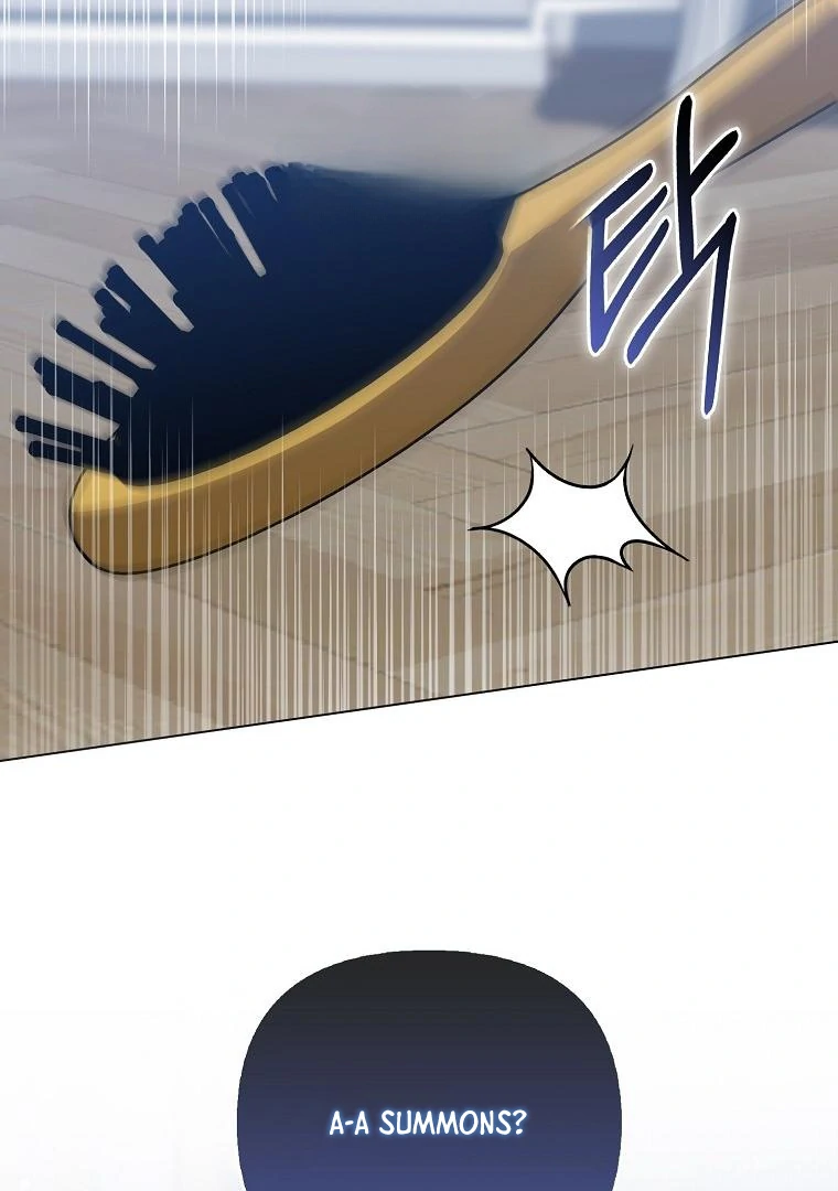 The Villainess Hides Her Wealth Chapter 40 - page 16