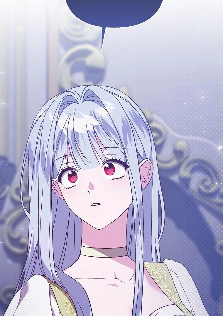 The Villainess Hides Her Wealth Chapter 40 - page 17