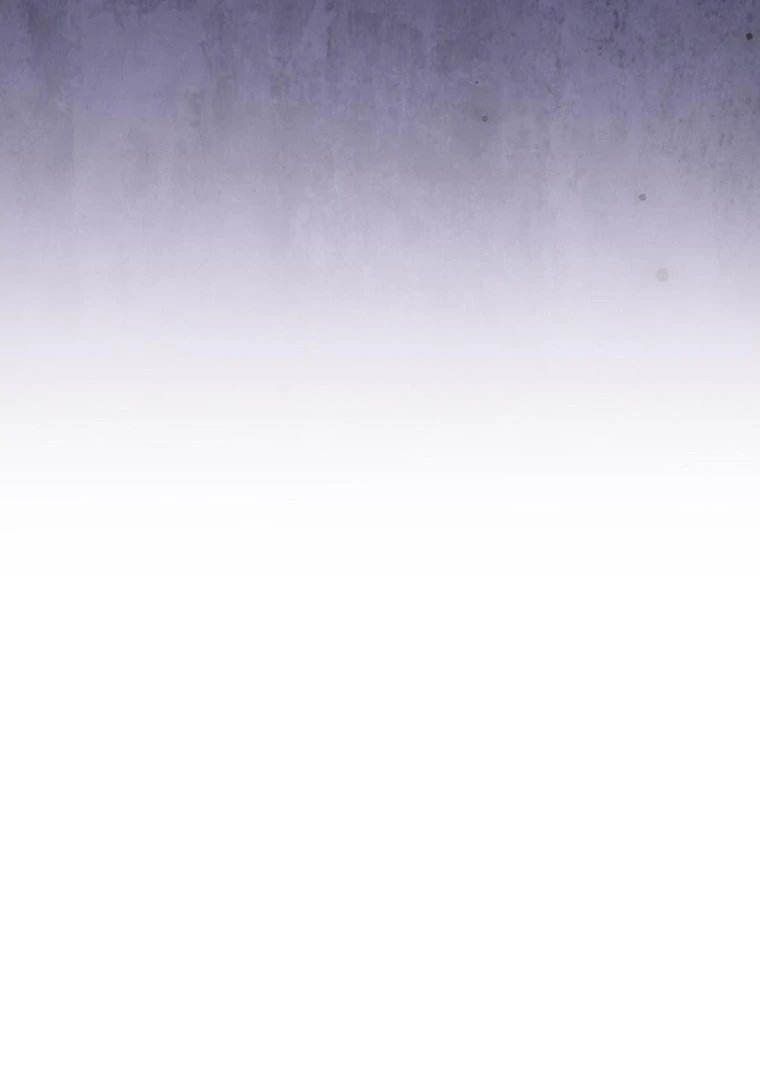 The Villainess Hides Her Wealth Chapter 40 - page 19