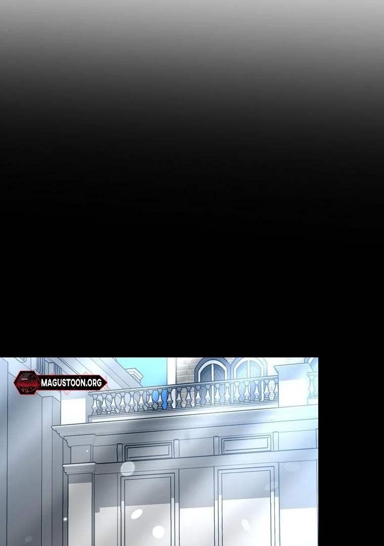 The Villainess Hides Her Wealth Chapter 40 - page 21