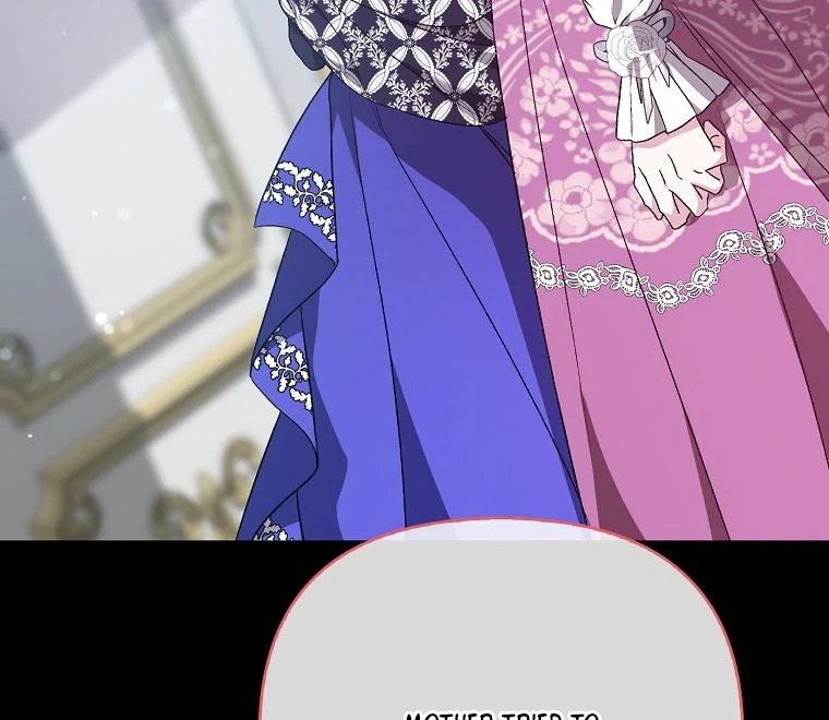 The Villainess Hides Her Wealth Chapter 40 - page 40