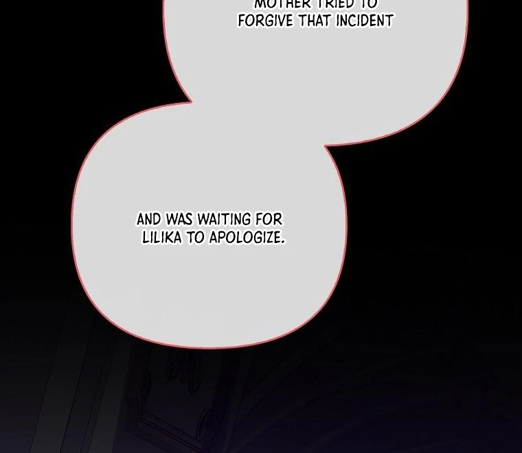 The Villainess Hides Her Wealth Chapter 40 - page 41