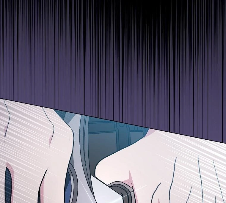 The Villainess Hides Her Wealth Chapter 40 - page 68