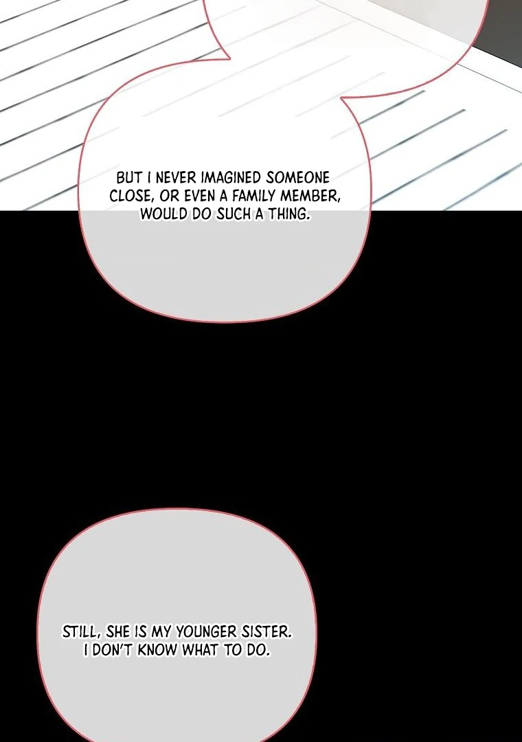 The Villainess Hides Her Wealth Chapter 40 - page 74