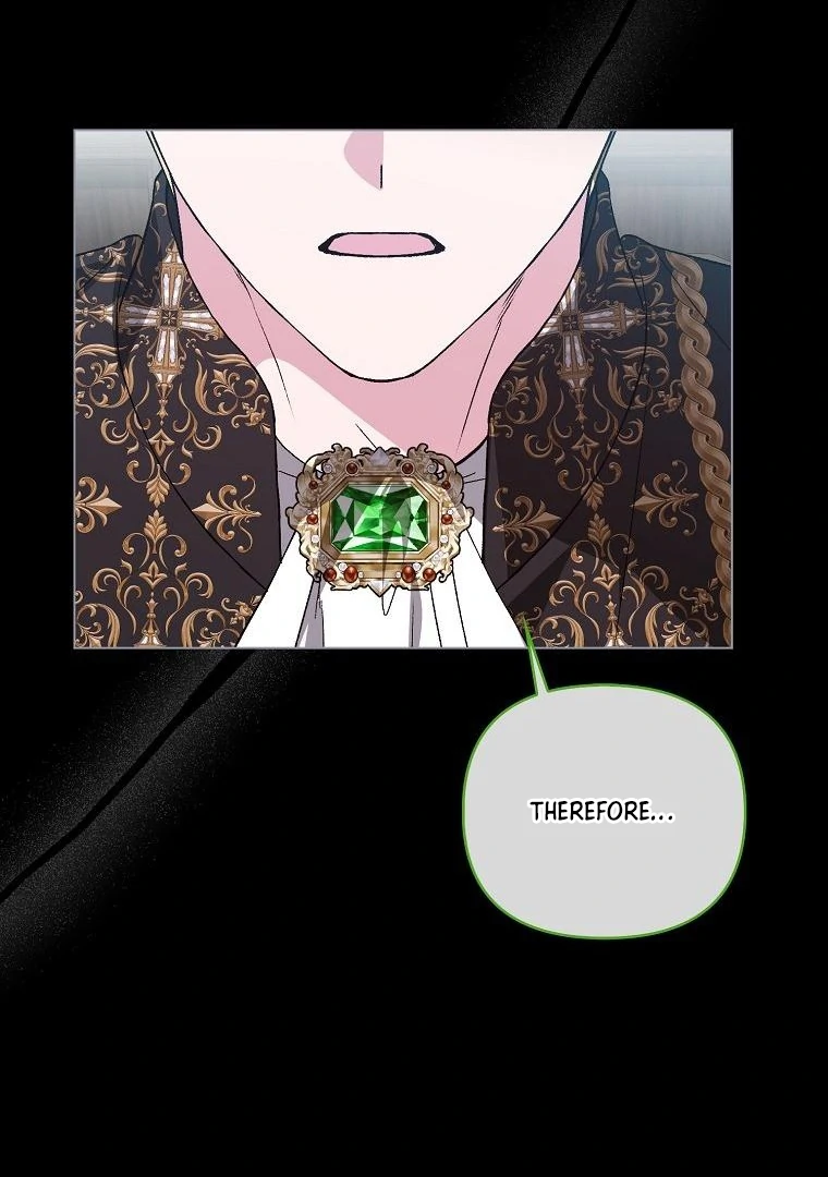 The Villainess Hides Her Wealth Chapter 40 - page 80