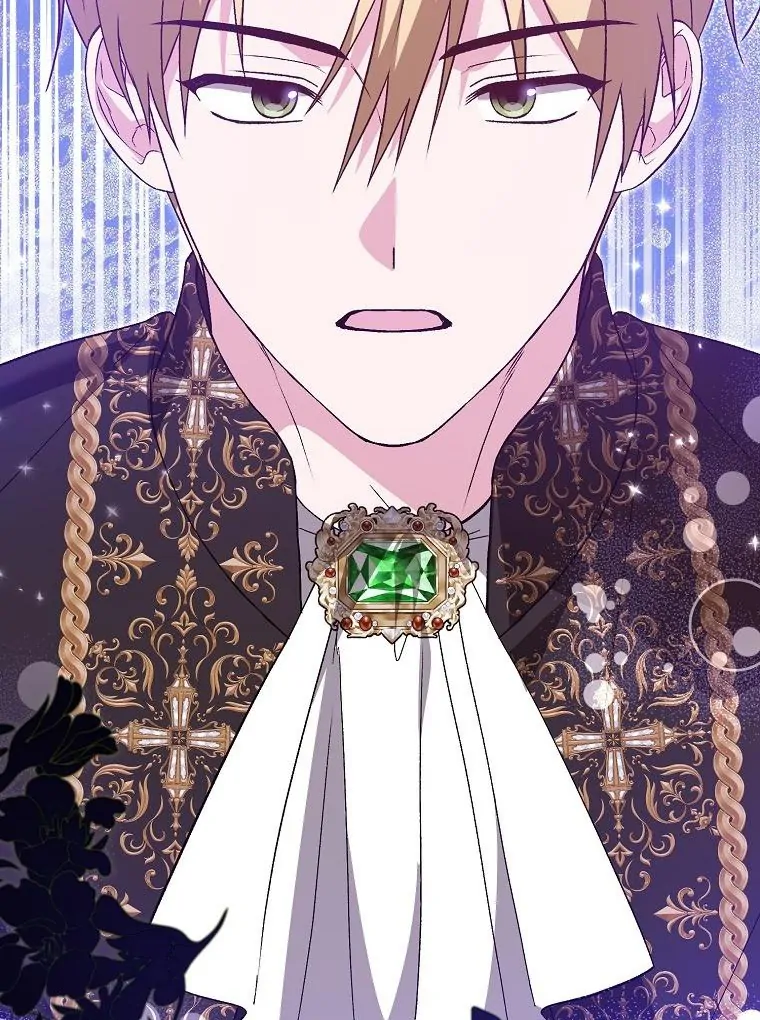 The Villainess Hides Her Wealth Chapter 40 - page 82