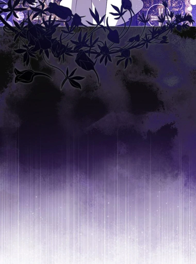 The Villainess Hides Her Wealth Chapter 40 - page 83