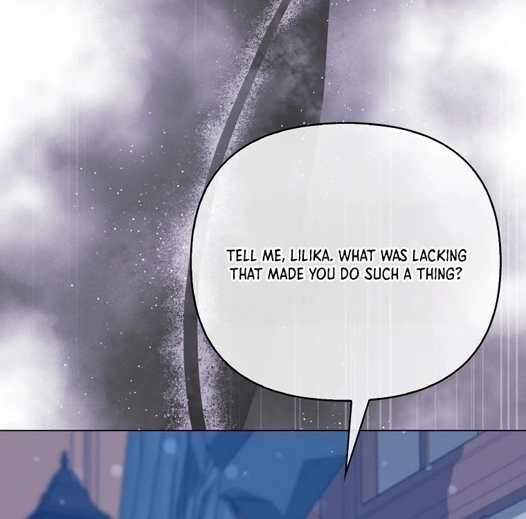 The Villainess Hides Her Wealth Chapter 40 - page 97