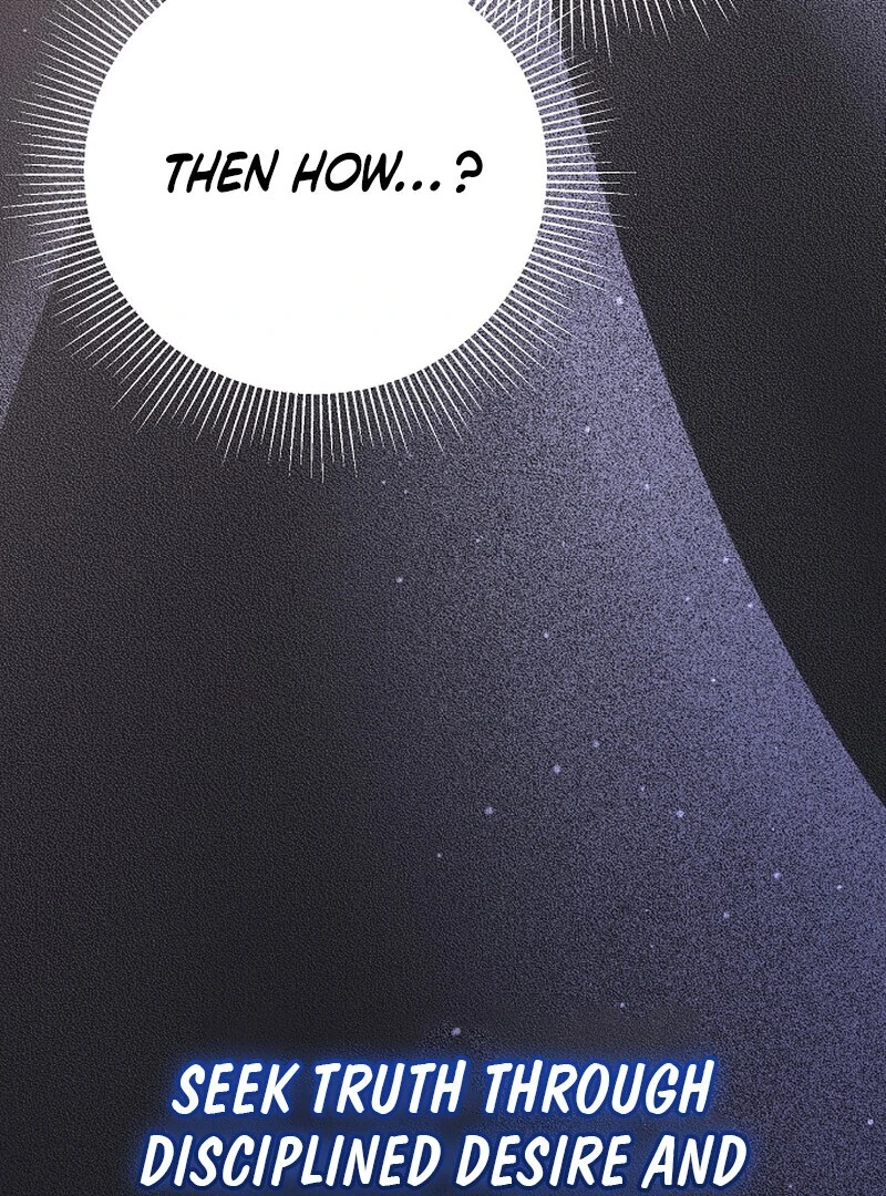 I Became the Adopted Daughter of the Sea Guardian Chapter 46 - page 102