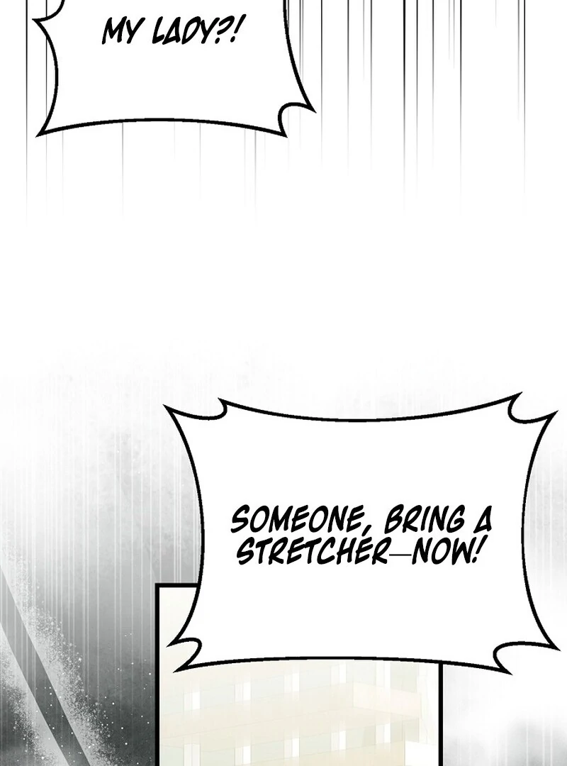 I Became the Adopted Daughter of the Sea Guardian Chapter 46 - page 115