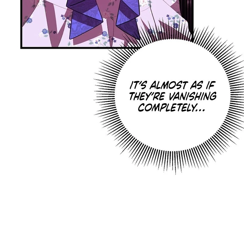 I Became the Adopted Daughter of the Sea Guardian Chapter 46 - page 13