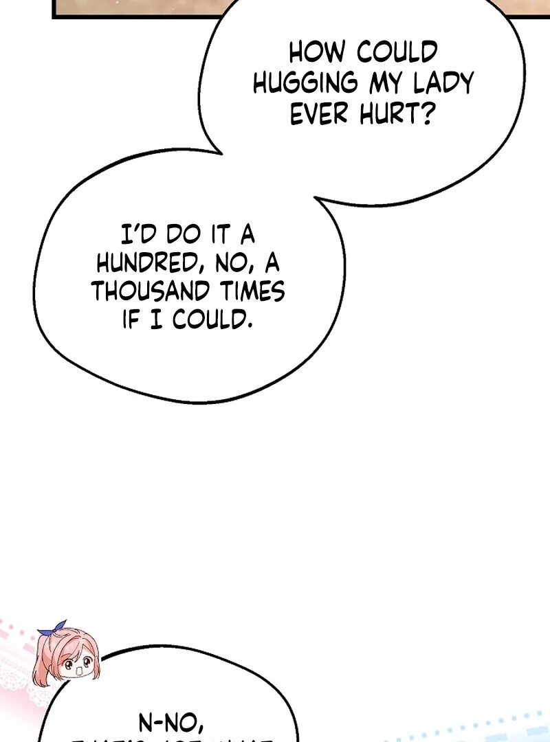 I Became the Adopted Daughter of the Sea Guardian Chapter 46 - page 15