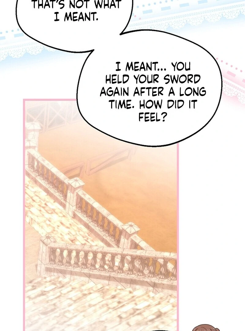 I Became the Adopted Daughter of the Sea Guardian Chapter 46 - page 16