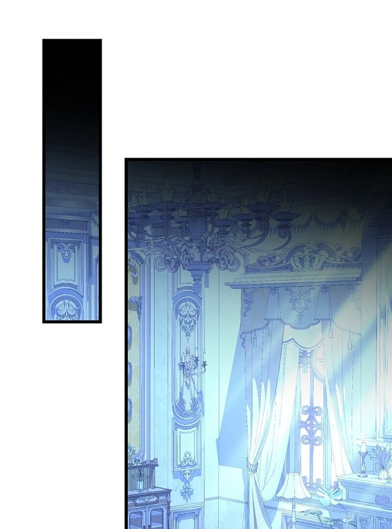 I Became the Adopted Daughter of the Sea Guardian Chapter 46 - page 18