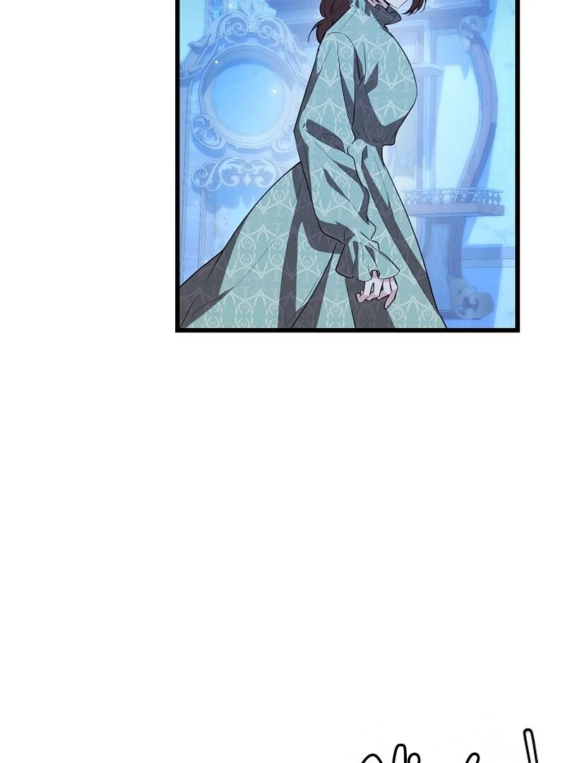 I Became the Adopted Daughter of the Sea Guardian Chapter 46 - page 22