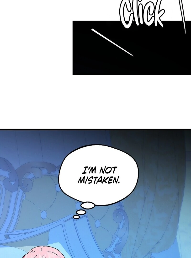 I Became the Adopted Daughter of the Sea Guardian Chapter 46 - page 23