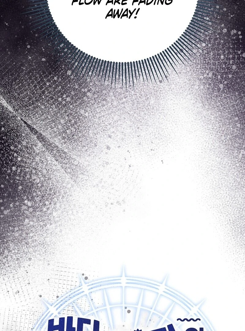 I Became the Adopted Daughter of the Sea Guardian Chapter 46 - page 25