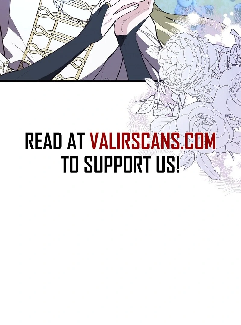 I Became the Adopted Daughter of the Sea Guardian Chapter 46 - page 31