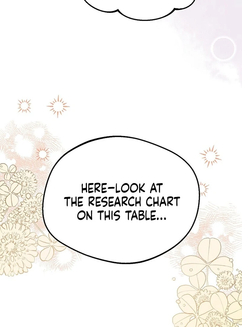 I Became the Adopted Daughter of the Sea Guardian Chapter 46 - page 57