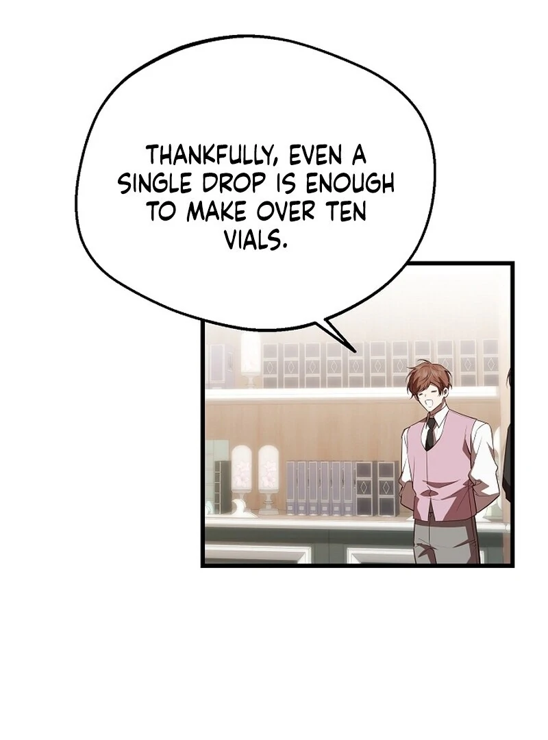 I Became the Adopted Daughter of the Sea Guardian Chapter 46 - page 62
