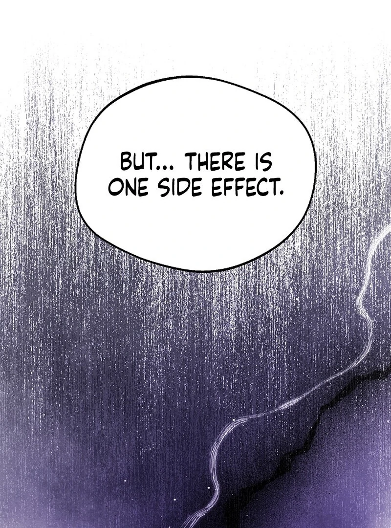 I Became the Adopted Daughter of the Sea Guardian Chapter 46 - page 63