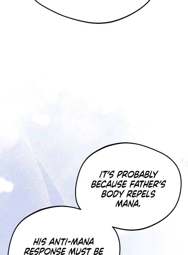 I Became the Adopted Daughter of the Sea Guardian Chapter 46 - page 65