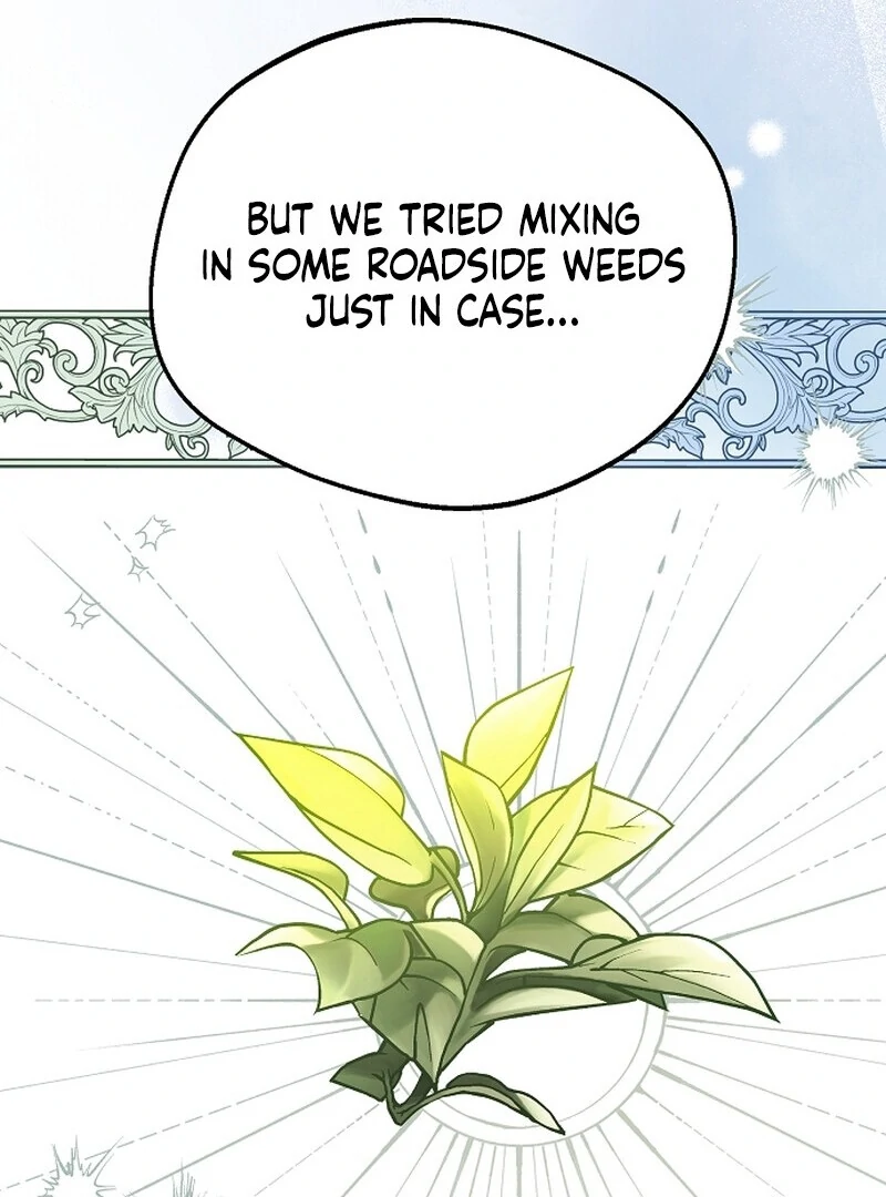 I Became the Adopted Daughter of the Sea Guardian Chapter 46 - page 68