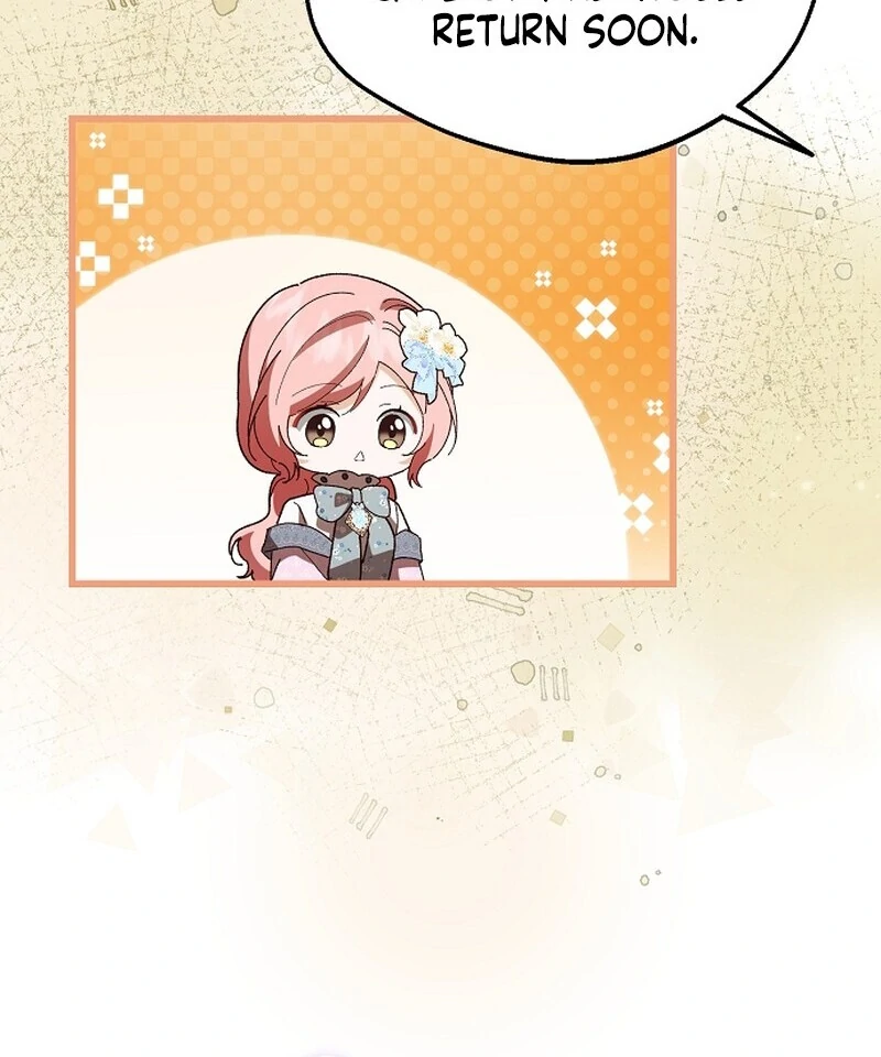 I Became the Adopted Daughter of the Sea Guardian Chapter 46 - page 77