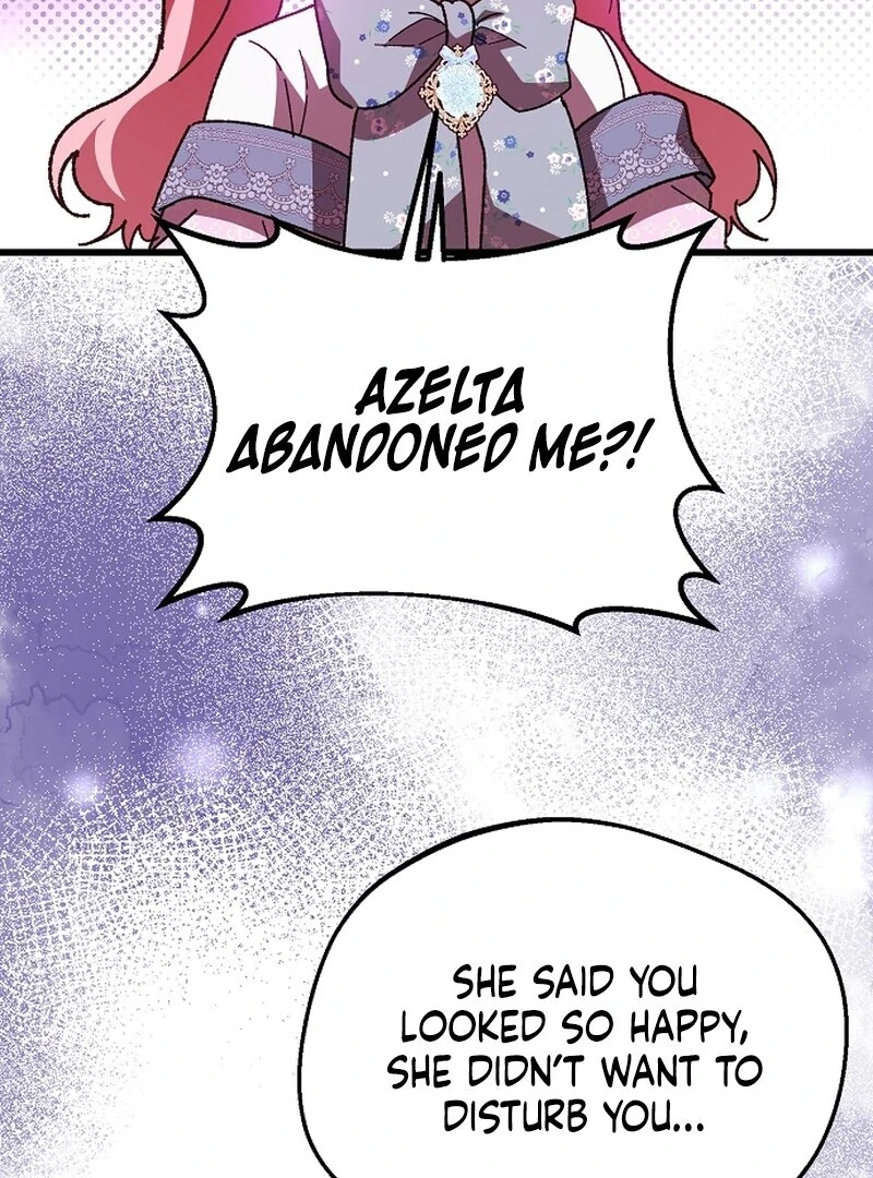 I Became the Adopted Daughter of the Sea Guardian Chapter 46 - page 79
