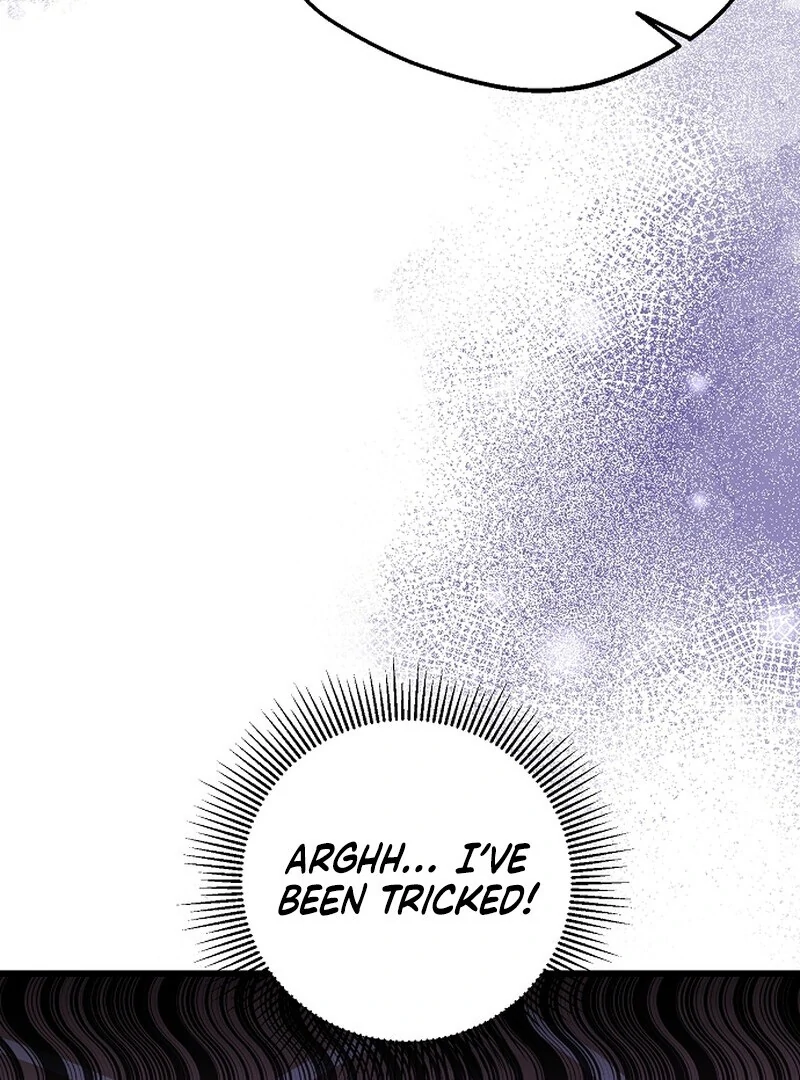 I Became the Adopted Daughter of the Sea Guardian Chapter 46 - page 80