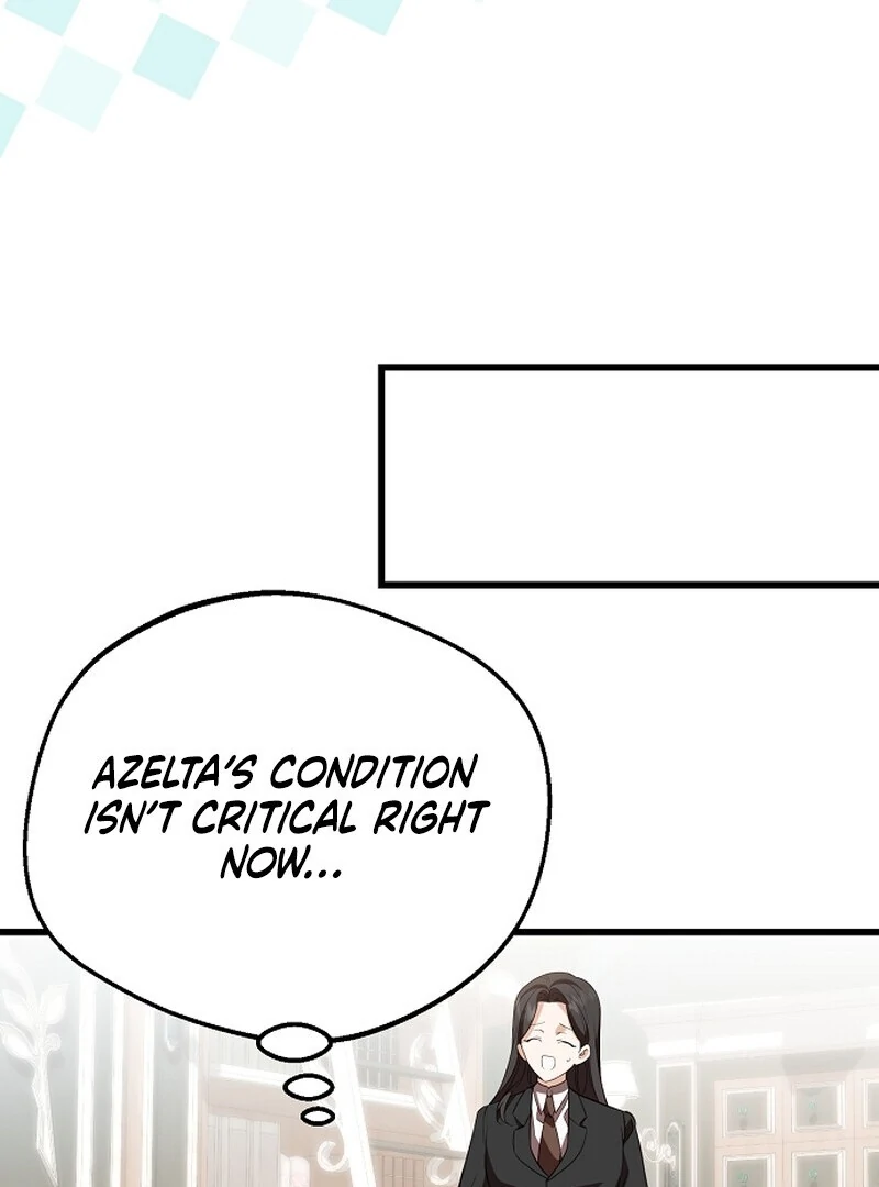 I Became the Adopted Daughter of the Sea Guardian Chapter 46 - page 84