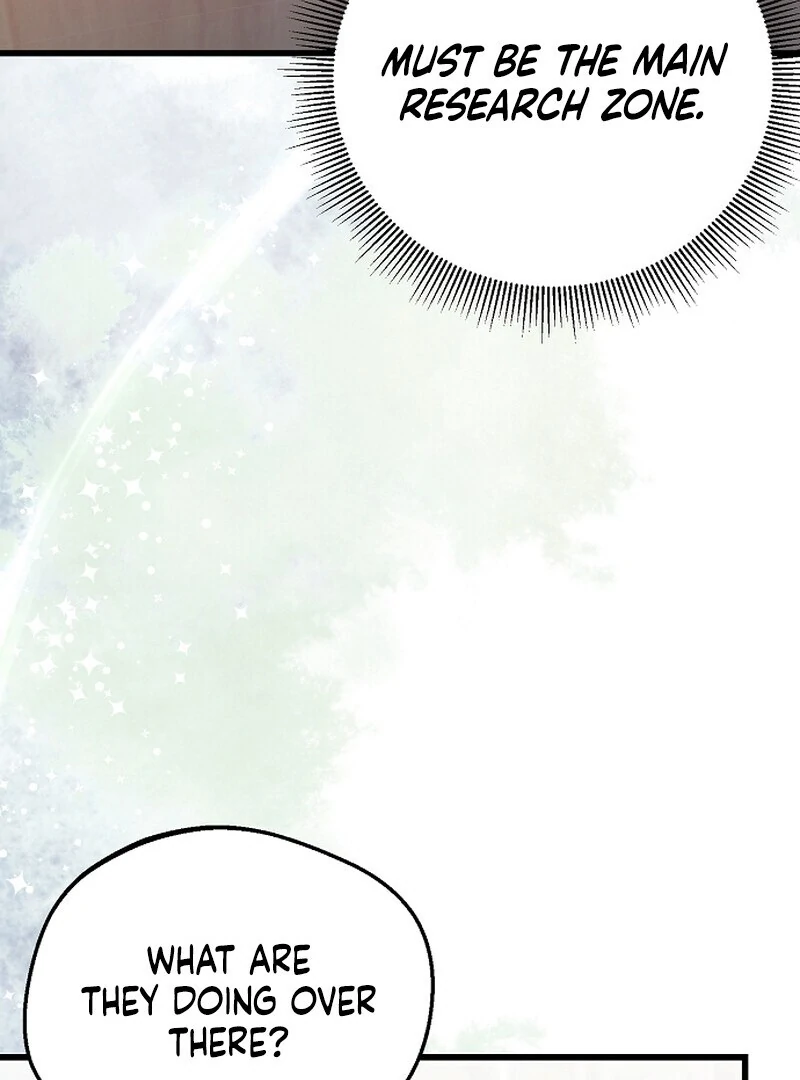 I Became the Adopted Daughter of the Sea Guardian Chapter 46 - page 88