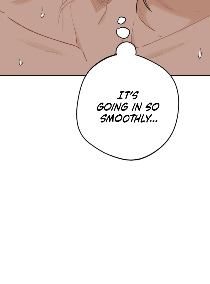 The Mating of Elves Chapter 48 - page 100