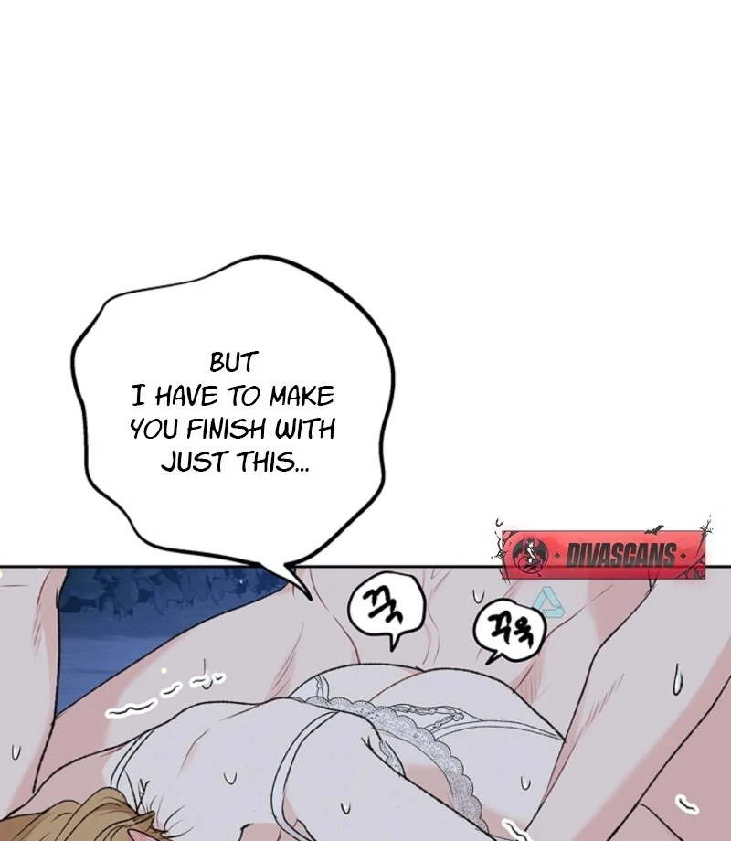 The Mating of Elves Chapter 48 - page 102