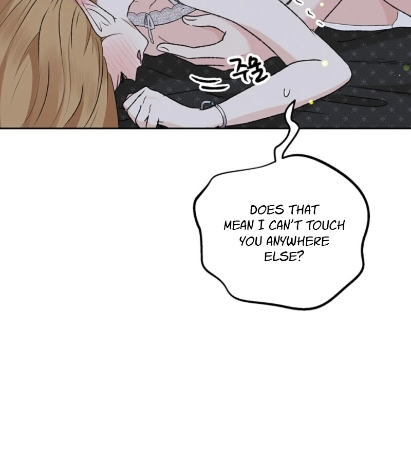 The Mating of Elves Chapter 48 - page 103