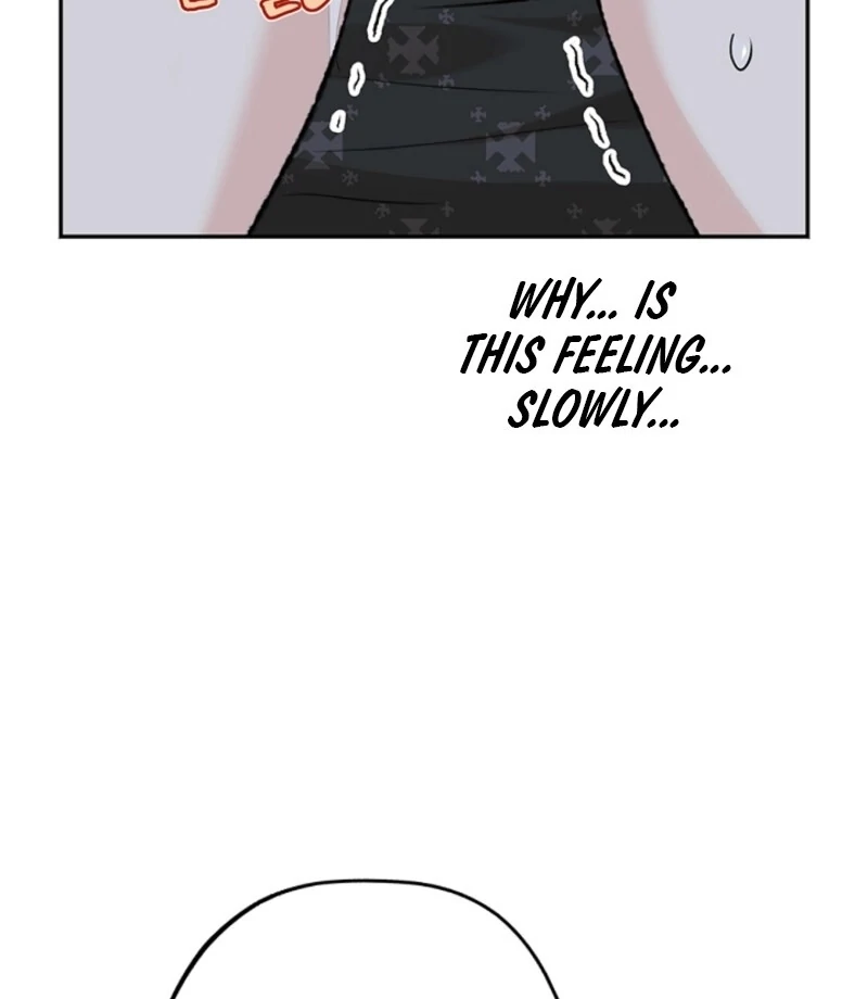 The Mating of Elves Chapter 48 - page 108