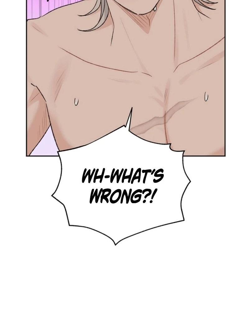 The Mating of Elves Chapter 48 - page 10