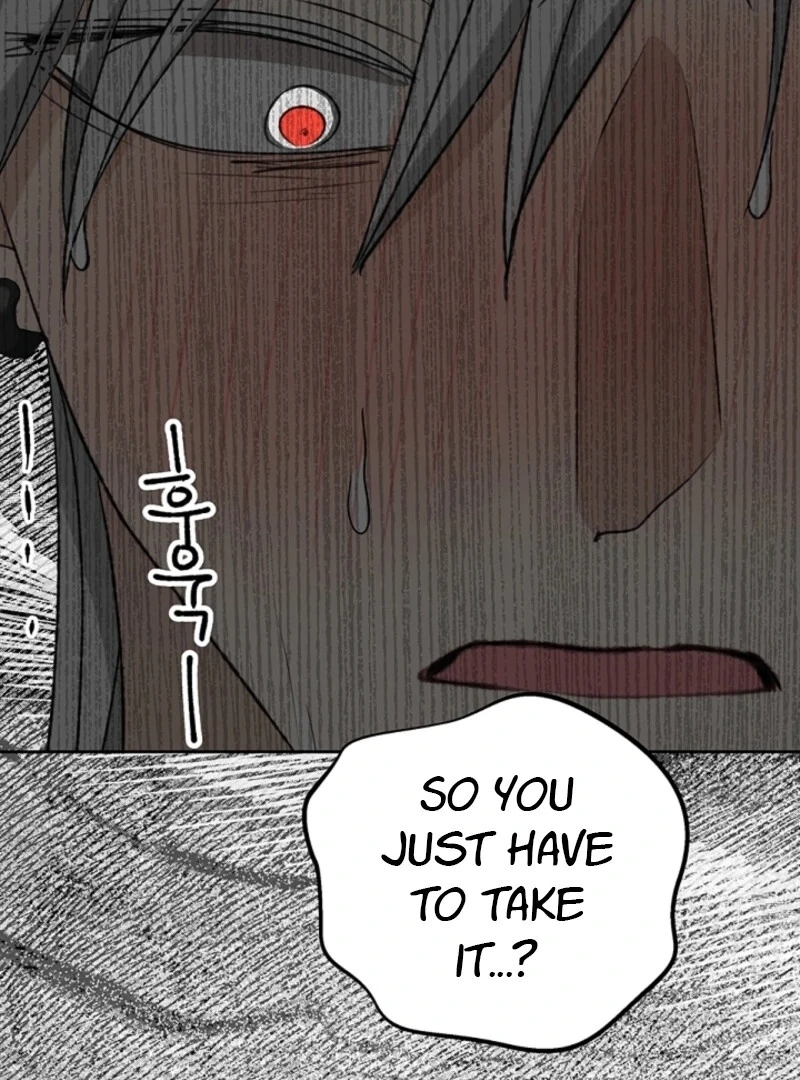 The Mating of Elves Chapter 48 - page 114