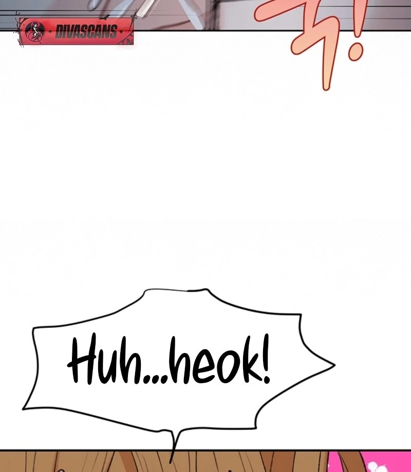 The Mating of Elves Chapter 48 - page 116