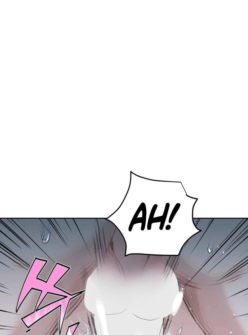 The Mating of Elves Chapter 48 - page 118