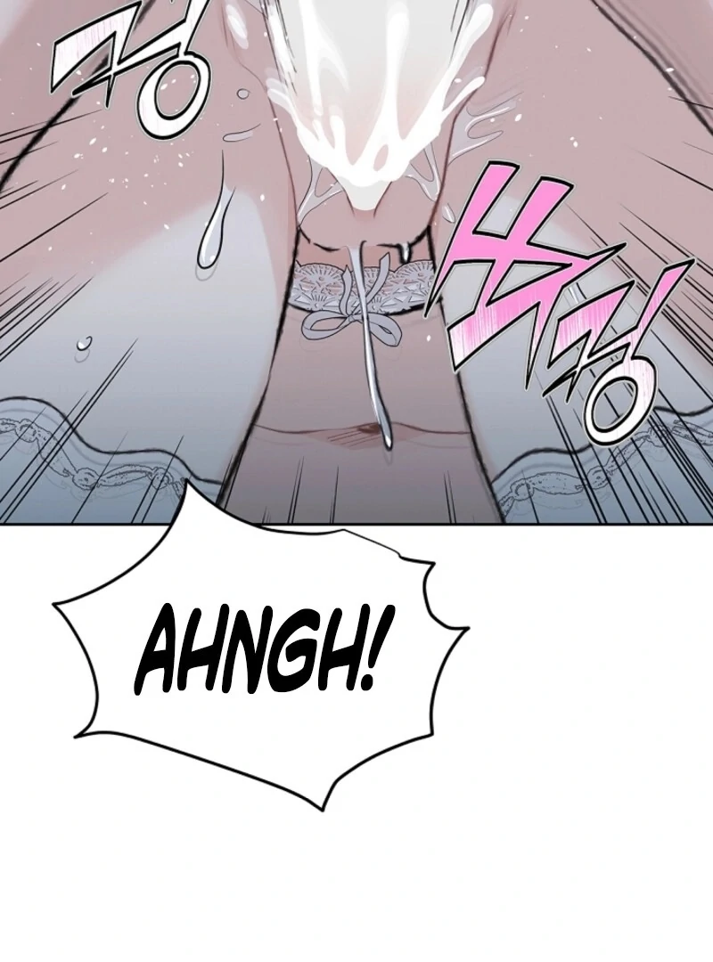 The Mating of Elves Chapter 48 - page 119