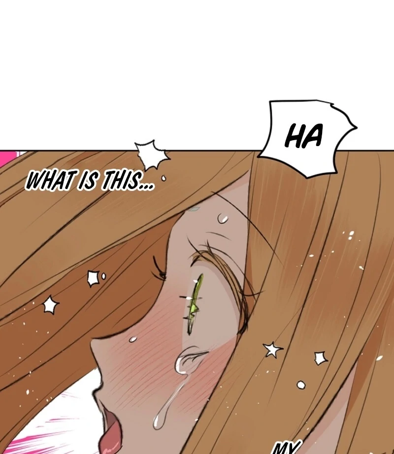 The Mating of Elves Chapter 48 - page 120