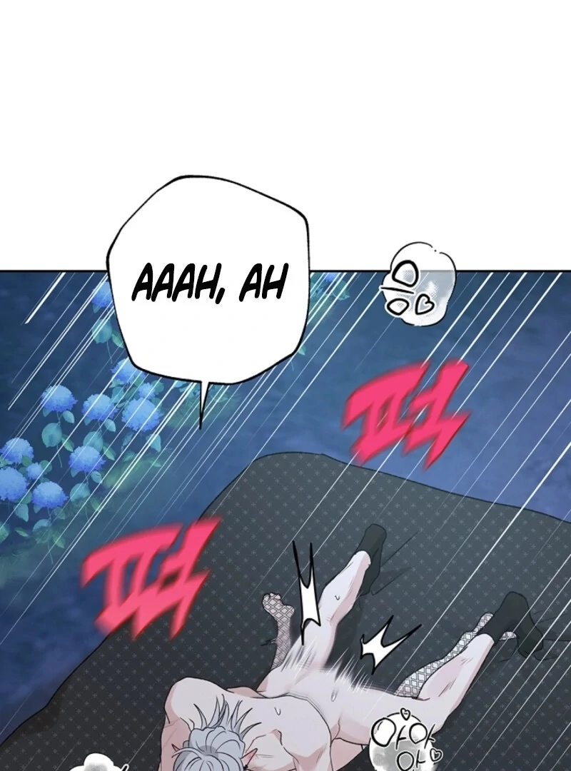 The Mating of Elves Chapter 48 - page 127