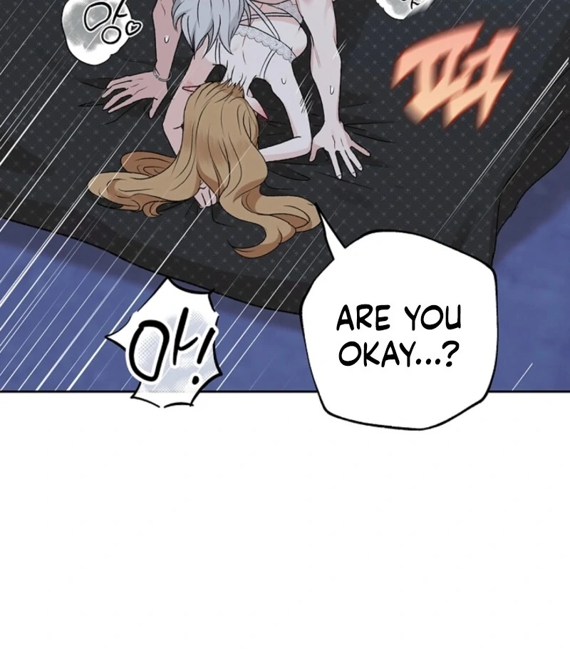 The Mating of Elves Chapter 48 - page 128